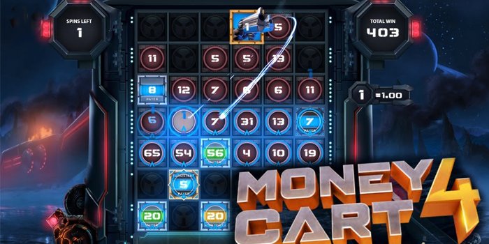 RTP-Slot-Money-Cart-4